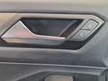 Volkswagen T-Roc T-Roc 1.0 tsi Style 115cv Gris - thumbnail 24