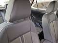 Volkswagen T-Roc T-Roc 1.0 tsi Style 115cv Gris - thumbnail 28