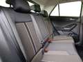 Volkswagen T-Roc T-Roc 1.0 tsi Style 115cv Gris - thumbnail 14