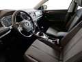 Volkswagen T-Roc T-Roc 1.0 tsi Style 115cv Gris - thumbnail 9