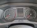 Volkswagen T-Roc T-Roc 1.0 tsi Style 115cv Gris - thumbnail 11