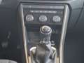 Volkswagen T-Roc T-Roc 1.0 tsi Style 115cv Gris - thumbnail 18