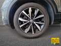 Volkswagen T-Roc T-Roc 1.0 tsi Style 115cv Gris - thumbnail 7