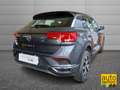 Volkswagen T-Roc T-Roc 1.0 tsi Style 115cv Gris - thumbnail 3