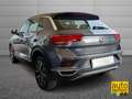 Volkswagen T-Roc T-Roc 1.0 tsi Style 115cv Gris - thumbnail 4