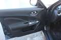 Nissan Juke Visia Blau - thumbnail 9