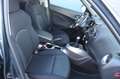 Nissan Juke Visia Blau - thumbnail 16