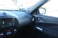 Nissan Juke Visia Blau - thumbnail 14