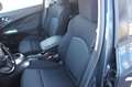 Nissan Juke Visia Blau - thumbnail 10