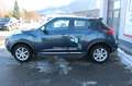 Nissan Juke Visia Blau - thumbnail 4