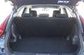 Nissan Juke Visia Blau - thumbnail 7