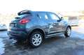 Nissan Juke Visia Blau - thumbnail 6