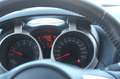 Nissan Juke Visia Blau - thumbnail 13