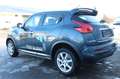 Nissan Juke Visia Blau - thumbnail 3