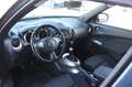 Nissan Juke Visia Blau - thumbnail 11