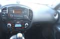 Nissan Juke Visia Blau - thumbnail 12