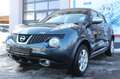 Nissan Juke Visia Blau - thumbnail 1
