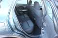 Nissan Juke Visia Blau - thumbnail 15