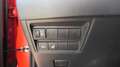Toyota Yaris 1,5 VVT-i Hybrid Premiere Edition Rot - thumbnail 14