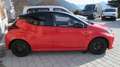 Toyota Yaris 1,5 VVT-i Hybrid Premiere Edition Rot - thumbnail 3
