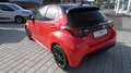 Toyota Yaris 1,5 VVT-i Hybrid Premiere Edition Rot - thumbnail 6