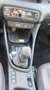 Toyota Yaris 1,5 VVT-i Hybrid Premiere Edition Rot - thumbnail 13