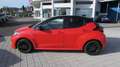 Toyota Yaris 1,5 VVT-i Hybrid Premiere Edition Rot - thumbnail 7