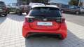Toyota Yaris 1,5 VVT-i Hybrid Premiere Edition Rot - thumbnail 5