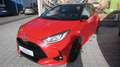 Toyota Yaris 1,5 VVT-i Hybrid Premiere Edition Rot - thumbnail 2