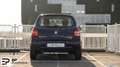 Renault Twingo 1.2|Airco|Centrale Vergrendeling|Nieuwe APK| Blau - thumbnail 14