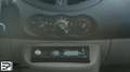 Renault Twingo 1.2|Airco|Centrale Vergrendeling|Nieuwe APK| Blau - thumbnail 8