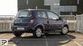 Renault Twingo 1.2|Airco|Centrale Vergrendeling|Nieuwe APK| Blau - thumbnail 16