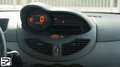 Renault Twingo 1.2|Airco|Centrale Vergrendeling|Nieuwe APK| Blau - thumbnail 6