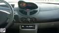 Renault Twingo 1.2|Airco|Centrale Vergrendeling|Nieuwe APK| Blau - thumbnail 9