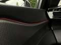 Peugeot 308 1.2 PureTech GT l I-Cockpit l Stoelverwarming l Sf - thumbnail 20