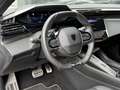 Peugeot 308 1.2 PureTech GT l I-Cockpit l Stoelverwarming l Sf - thumbnail 4