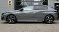Peugeot 308 1.2 PureTech GT l I-Cockpit l Stoelverwarming l Sf - thumbnail 2