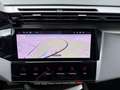 Peugeot 308 1.2 PureTech GT l I-Cockpit l Stoelverwarming l Sf - thumbnail 11