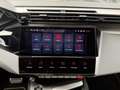 Peugeot 308 1.2 PureTech GT l I-Cockpit l Stoelverwarming l Sf - thumbnail 12