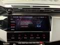 Peugeot 308 1.2 PureTech GT l I-Cockpit l Stoelverwarming l Sf - thumbnail 13