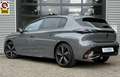 Peugeot 308 1.2 PureTech GT l I-Cockpit l Stoelverwarming l Sf - thumbnail 3