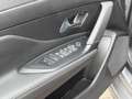 Peugeot 308 1.2 PureTech GT l I-Cockpit l Stoelverwarming l Sf - thumbnail 7