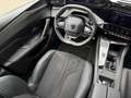 Peugeot 308 1.2 PureTech GT l I-Cockpit l Stoelverwarming l Sf - thumbnail 28
