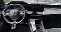 Peugeot 308 1.2 PureTech GT l I-Cockpit l Stoelverwarming l Sf - thumbnail 5