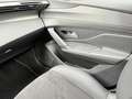 Peugeot 308 1.2 PureTech GT l I-Cockpit l Stoelverwarming l Sf - thumbnail 6