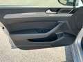Volkswagen Passat Variant Passat VIII '19 Variant 2.0 tdi Business 150cv dsg Argento - thumbnail 8