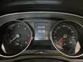 Volkswagen Passat Variant Passat VIII '19 Variant 2.0 tdi Business 150cv dsg Argento - thumbnail 12