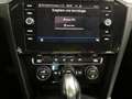 Volkswagen Passat Variant Passat VIII '19 Variant 2.0 tdi Business 150cv dsg Argento - thumbnail 15