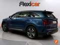 Kia Sorento 1.6 T-GDi HEV Drive 4x2 Azul - thumbnail 5