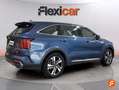 Kia Sorento 1.6 T-GDi HEV Drive 4x2 Azul - thumbnail 8